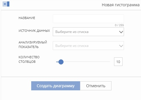 _images/diagram_histogram_create.png