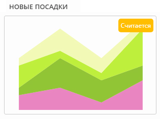 _images/diagram_line_counting.png