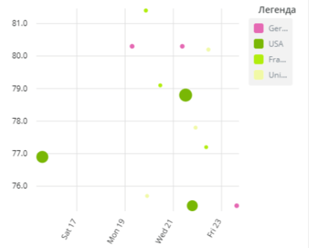 _images/diagram_scatter.png