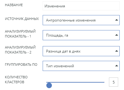 _images/diagram_scatter_new.png