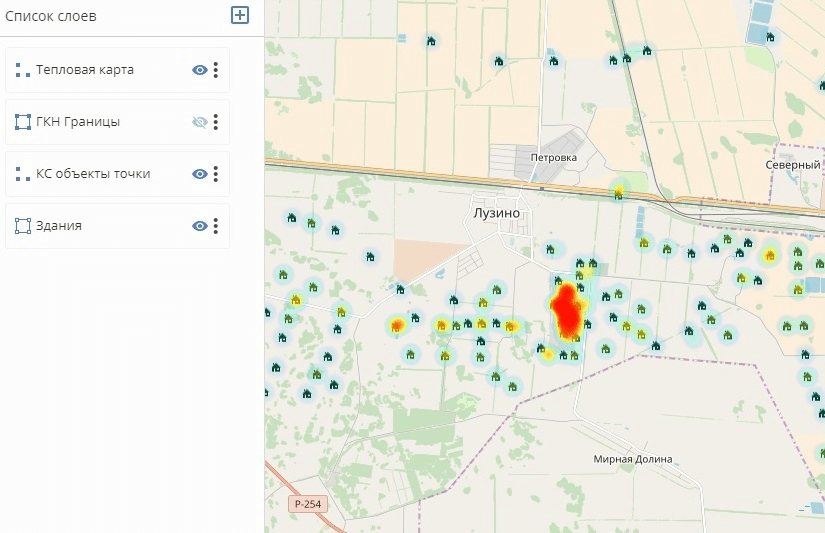 _images/heat_map_result.png