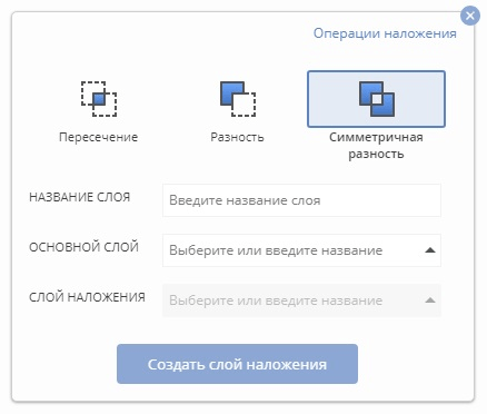 _images/overlapping_symmetrical_difference.png